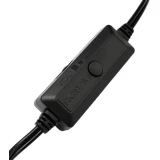 Колонки Gembird SPK-305 Black