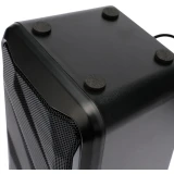 Колонки Gembird SPK-305 Black