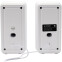 Колонки Gembird SPK-305-W White - фото 4