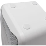 Колонки Gembird SPK-305-W White