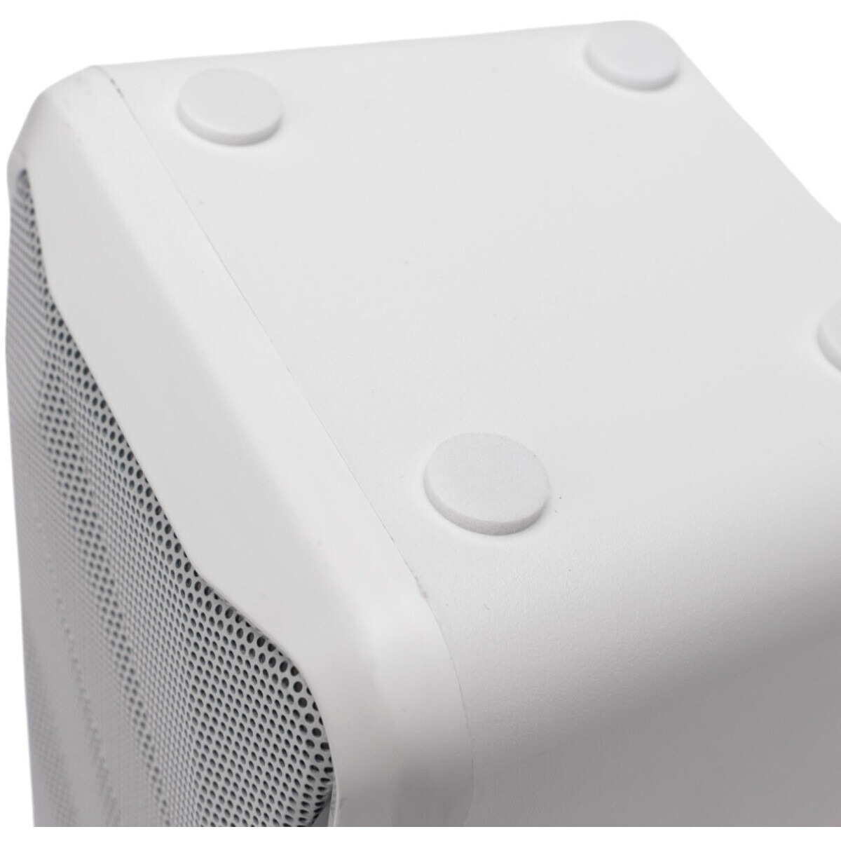 Колонки Gembird SPK-305-W White - фото 5