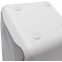 Колонки Gembird SPK-305-W White - фото 5