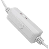 Колонки Gembird SPK-305-W White
