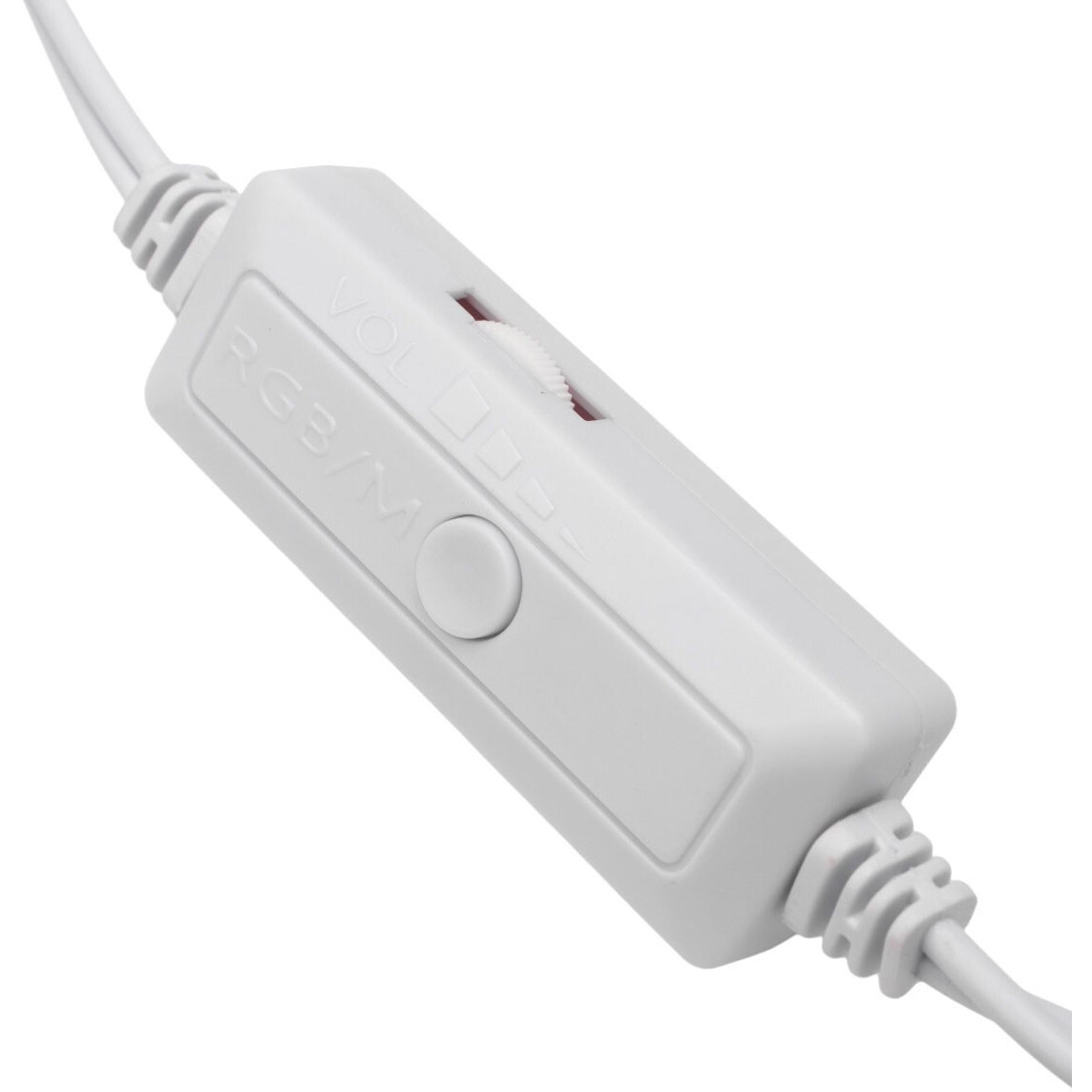 Колонки Gembird SPK-305-W White - фото 6