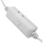 Колонки Gembird SPK-305-W White - фото 6