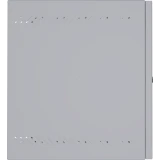 Шкаф NETLAN EC-WA-095440-W-G-GY