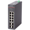 Коммутатор (свитч) iFLOW F-SW-IM612HPOE-PM-8G4GO - 301803633