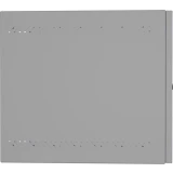 Шкаф NETLAN EC-WA-095450-W-G-GY