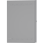 Шкаф NETLAN EC-WA-125440-W-G-GY - фото 3