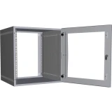 Шкаф NETLAN EC-WA-125450-W-G-GY