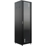 Шкаф NTSS NTSS-R18U6060GS-BL