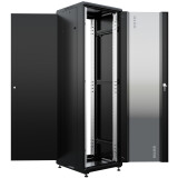 Шкаф NTSS NTSS-R18U6060GS-BL
