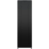 Шкаф NTSS NTSS-R18U6060GS-BL