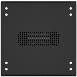 Шкаф NTSS NTSS-R18U6060GS-BL
