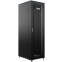 Шкаф NTSS NTSS-R22U6080PD/PD-BL