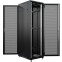 Шкаф NTSS NTSS-R22U6080PD/PD-BL - фото 2