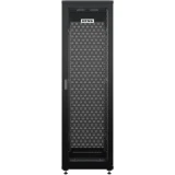 Шкаф NTSS NTSS-R22U6080PD/PD-BL