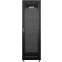 Шкаф NTSS NTSS-R22U6080PD/PD-BL - фото 3