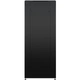 Шкаф NTSS NTSS-R22U6080PD/PD-BL