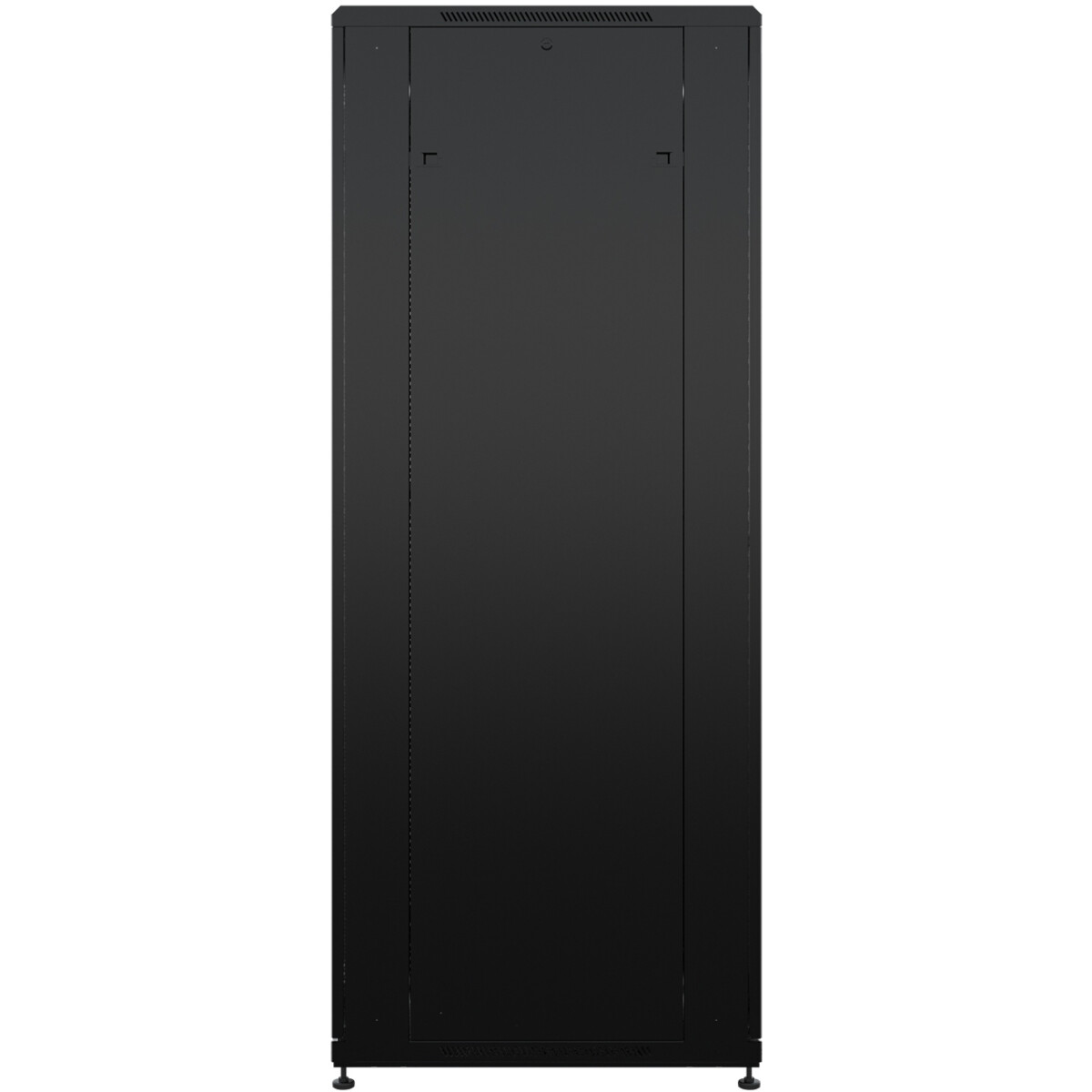 Шкаф NTSS NTSS-R22U6080PD/PD-BL - фото 4