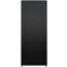 Шкаф NTSS NTSS-R22U6080PD/PD-BL - фото 4