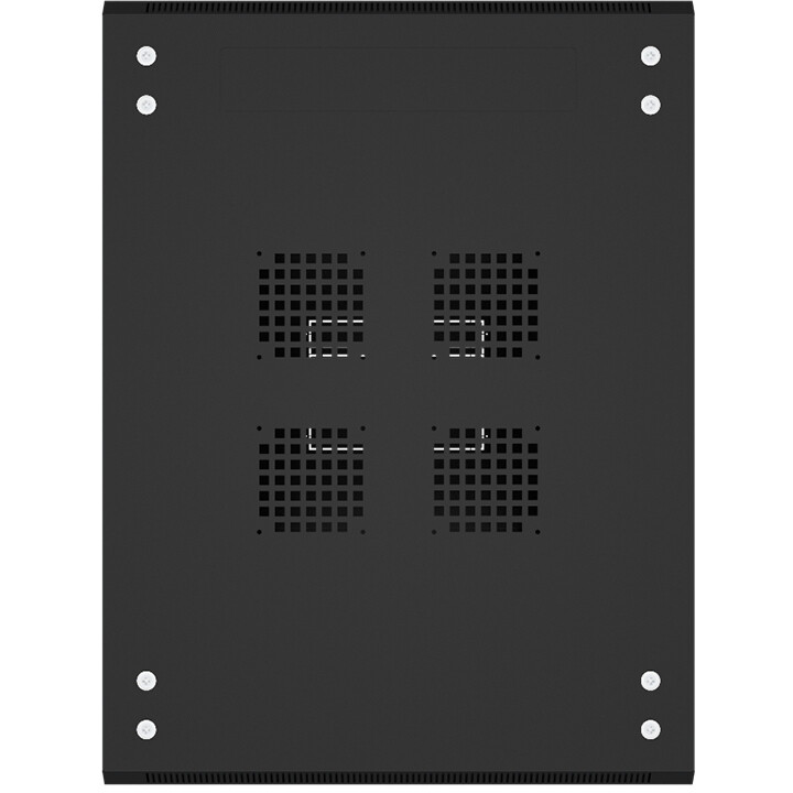 Шкаф NTSS NTSS-R22U6080PD/PD-BL - фото 5