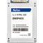 Накопитель SSD 1.6TB Netac ENSP403 (NS1T603P4HH6PA01)