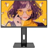 Монитор Bravus 24" BVG2437P