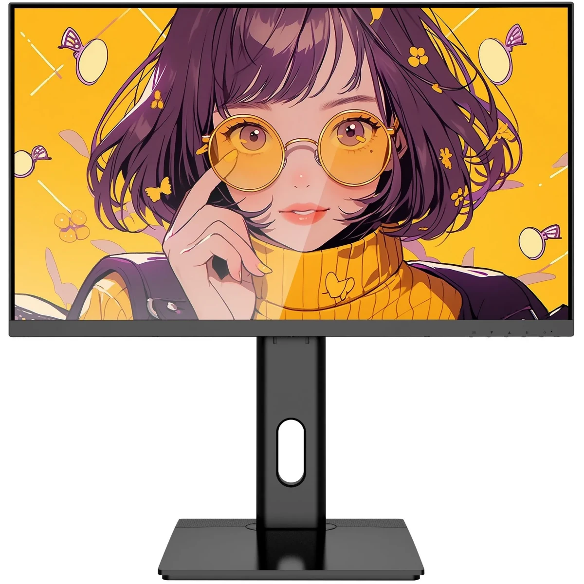 Монитор Bravus 24" BVG2437P