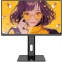 Монитор Bravus 24" BVG2437P