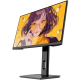 Монитор Bravus 24" BVG2437P