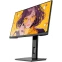 Монитор Bravus 24" BVG2437P - фото 2