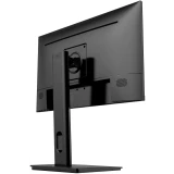 Монитор Bravus 24" BVG2437P