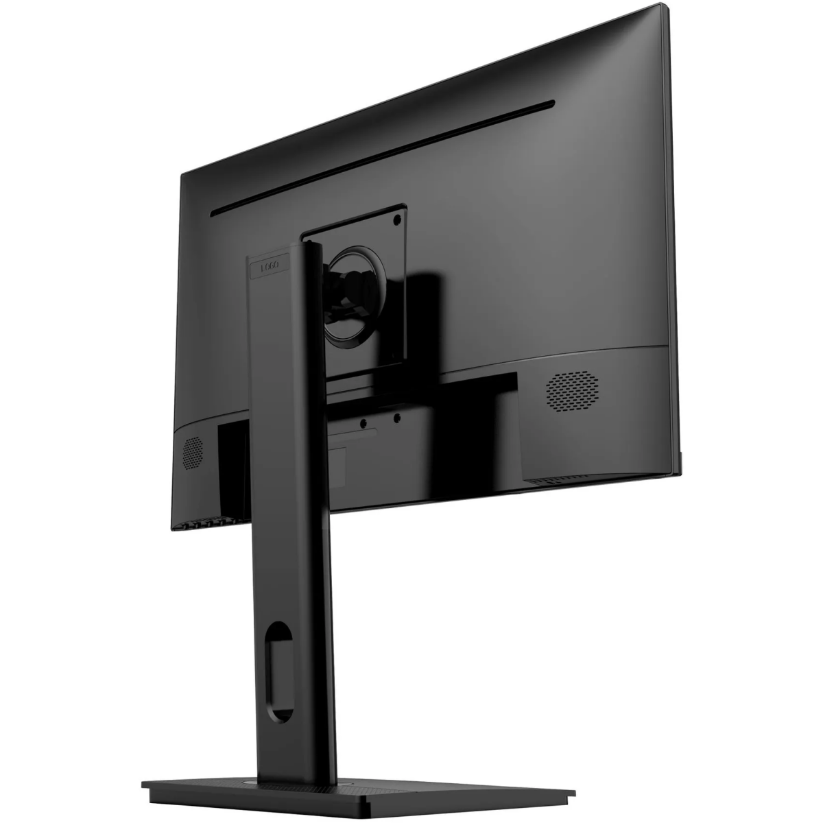 Монитор Bravus 24" BVG2437P - фото 3
