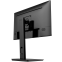 Монитор Bravus 24" BVG2437P - фото 3