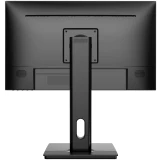 Монитор Bravus 24" BVG2437P