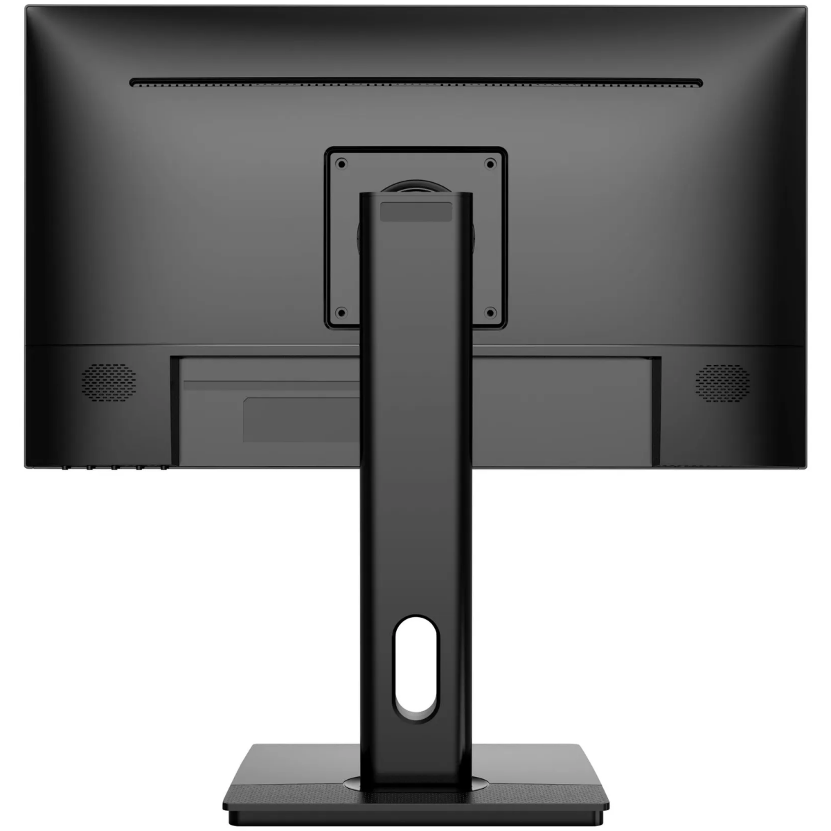 Монитор Bravus 24" BVG2437P - фото 4