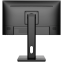 Монитор Bravus 24" BVG2437P - фото 4