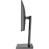 Монитор Bravus 24" BVG2437P