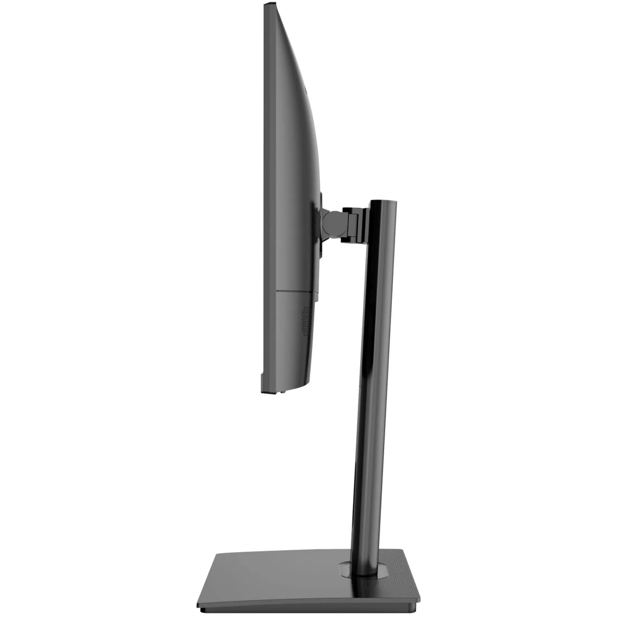 Монитор Bravus 24" BVG2437P - фото 5