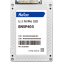 Накопитель SSD 3.2TB Netac ENSP403 (NS3T203P4HH6PA01)