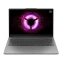 Ноутбук Lenovo LOQ 15ARP10E Luna Grey (83S000BSRM)