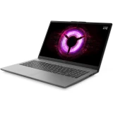 Ноутбук Lenovo LOQ 15ARP10E Luna Grey (83S000BSRM)