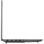 Ноутбук Lenovo LOQ 15ARP10E Luna Grey (83S000BSRM) - фото 5