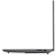 Ноутбук Lenovo LOQ 15ARP10E Luna Grey (83S000BSRM) - фото 6