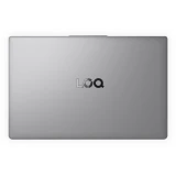 Ноутбук Lenovo LOQ 15ARP10E Luna Grey (83S000BSRM)