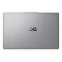 Ноутбук Lenovo LOQ 15ARP10E Luna Grey (83S000BSRM) - фото 7