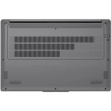 Ноутбук Lenovo LOQ 15ARP10E Luna Grey (83S000BSRM)