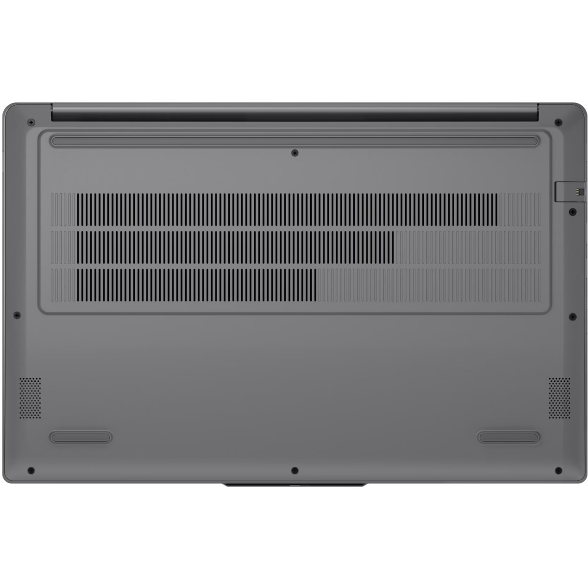 Ноутбук Lenovo LOQ 15ARP10E Luna Grey (83S000BSRM) - фото 8