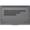 Ноутбук Lenovo LOQ 15ARP10E Luna Grey (83S000BSRM) - фото 8